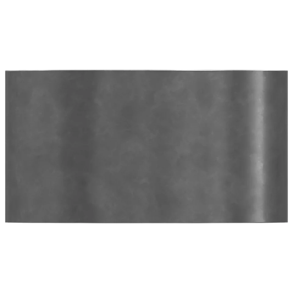 7W-6333: 10.7mm Long Hollow Spacer 7W6333 购买