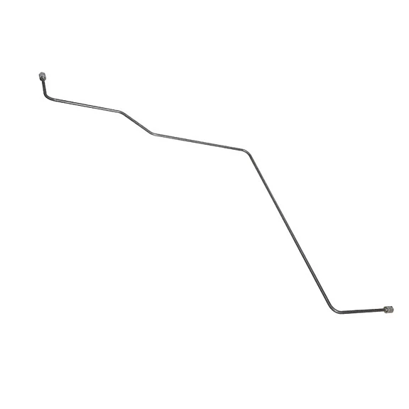 7W-6636: Tube Assembly 7W6636 купить
