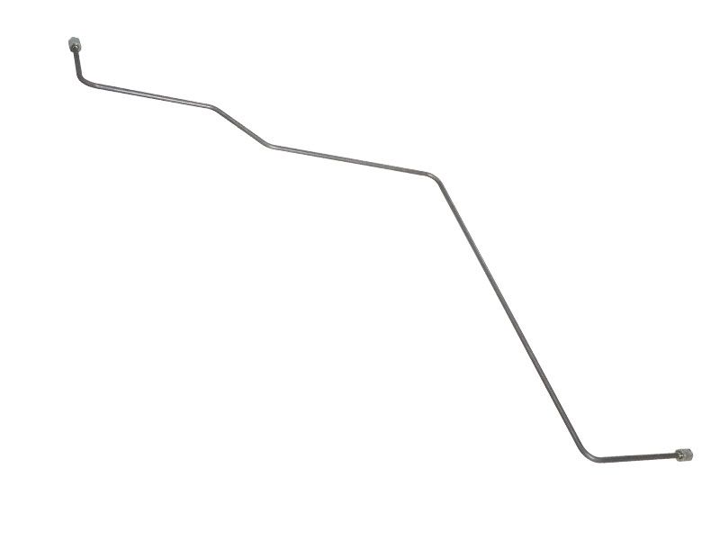 7W-6636: Tube Assembly 7W6636 купить