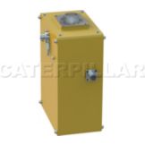 7W-6652: Buffer Piston Actuator 7W6652 купить