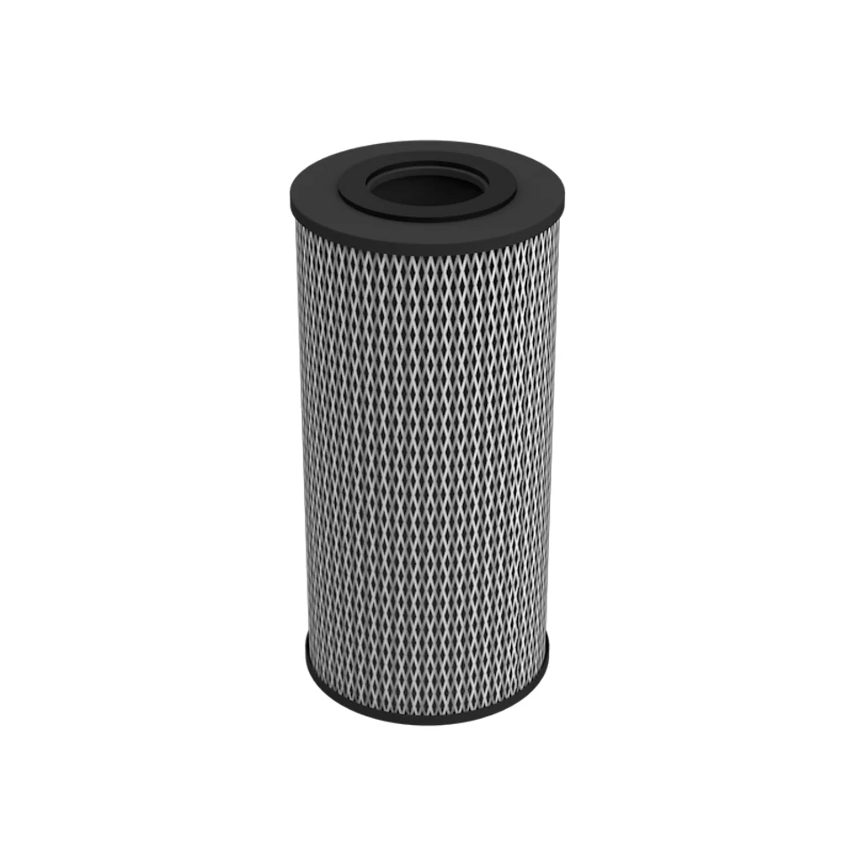 7W-6709: Fuel Filter Element 7W-6709 Caterpillar