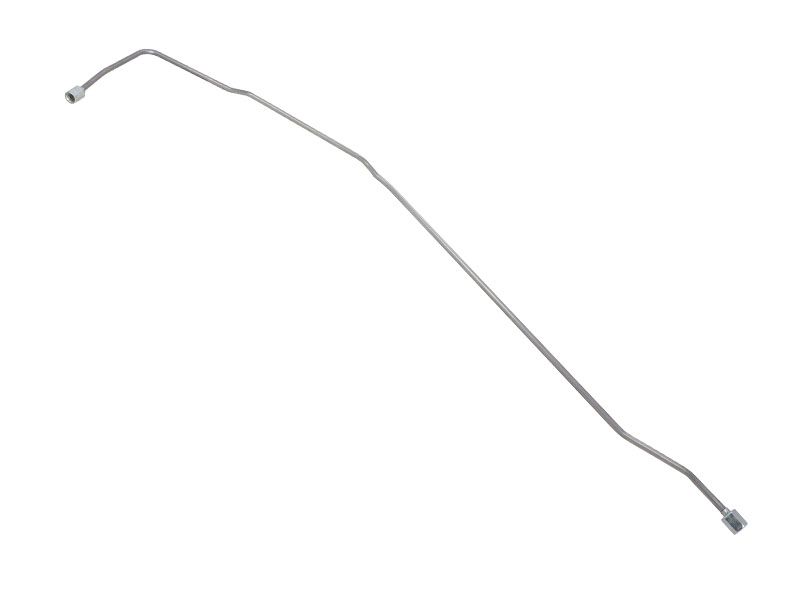 7W-6778: ТРУБКА В СБОРЕ 7W6778 купить