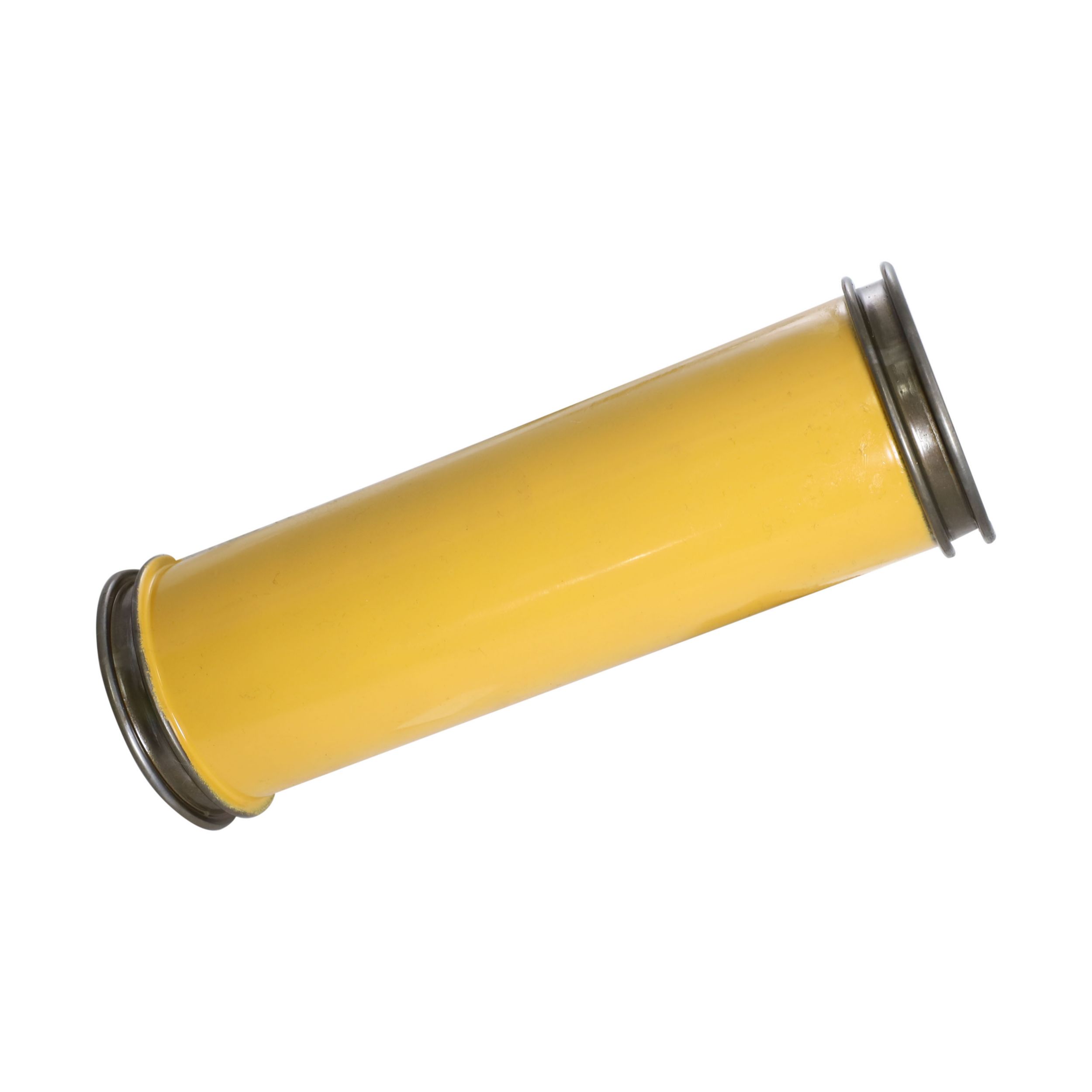 7W-6946: 60.2mm Inner Diameter Water Lines Tube 7W6946 купить