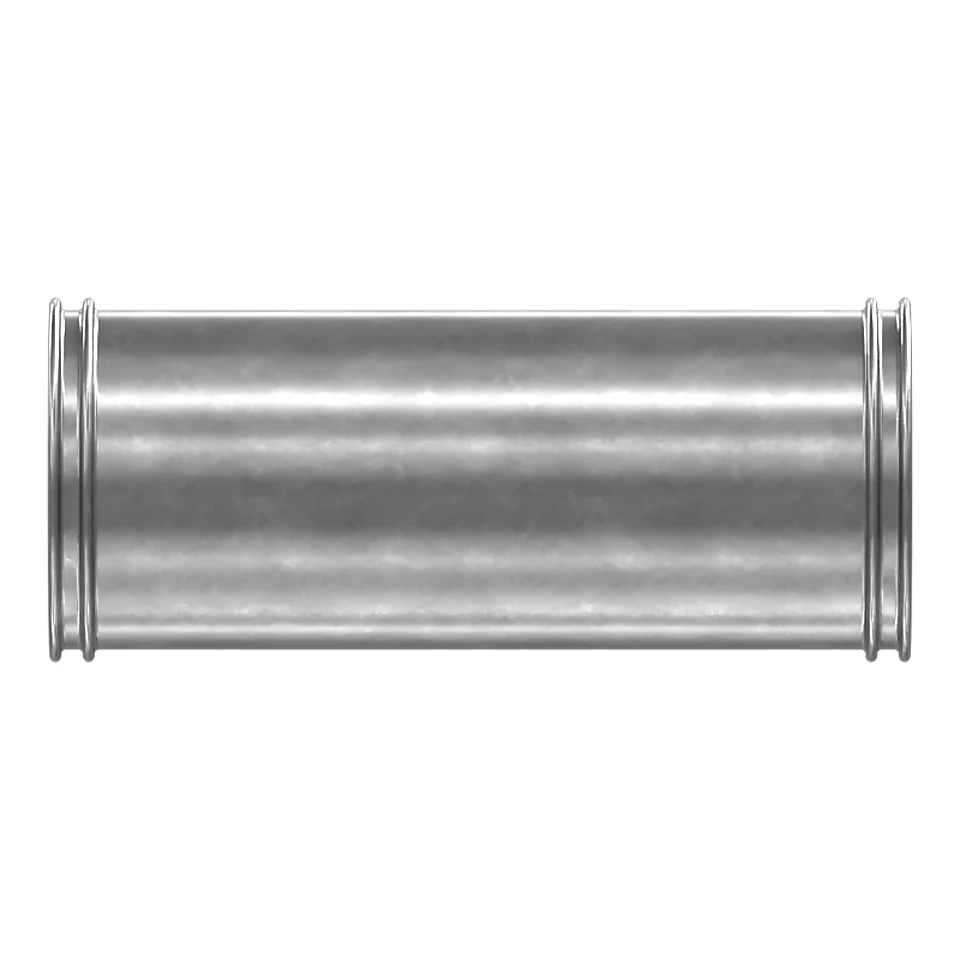 7W-6947: 98.3mm Inner Diameter Water Lines Tube 7W6947 购买