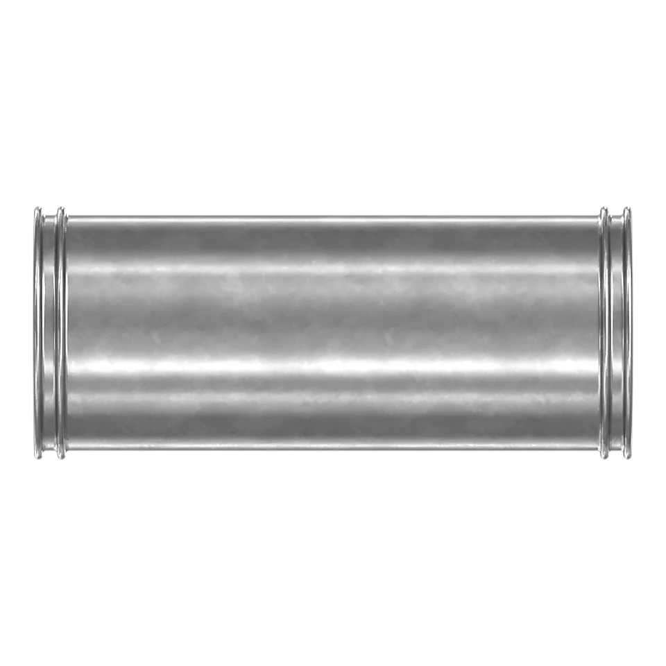 7W-6947: 98.3mm Inner Diameter Water Lines Tube 7W6947 购买