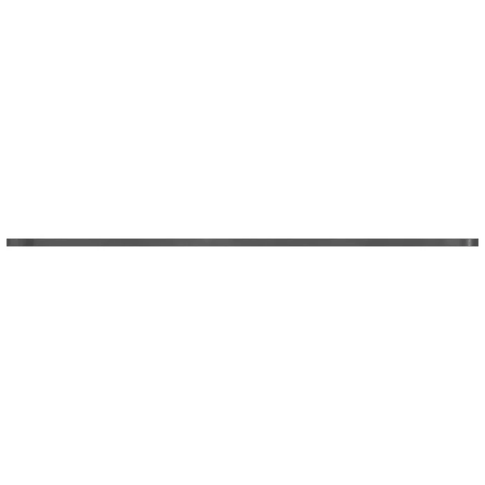 7W-6998: 2mm Thick Orifice Plate 7W6998 купить