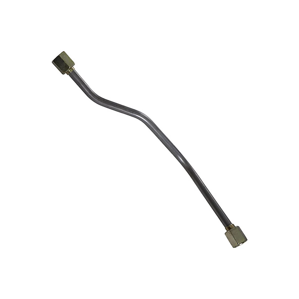 7W-7018: ТРУБКА В СБОРЕ 7W7018 купить