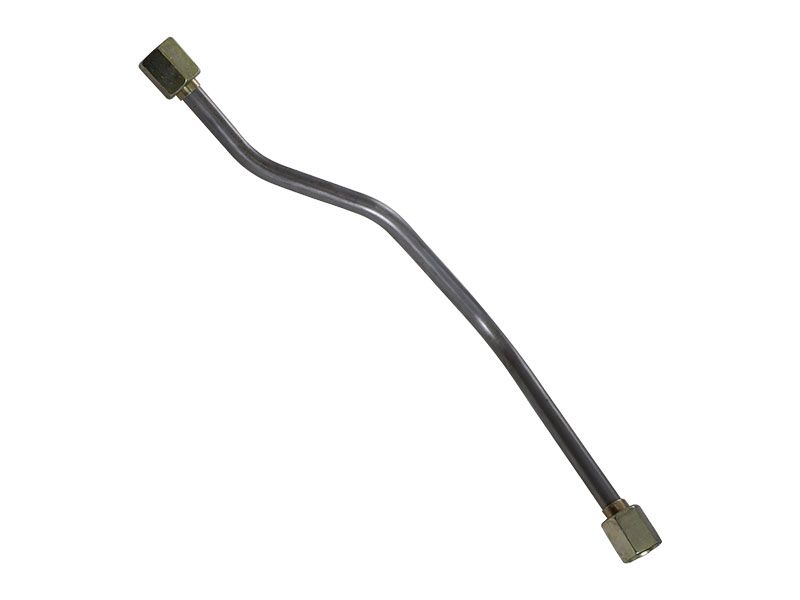 7W-7018: ТРУБКА В СБОРЕ 7W7018 купить