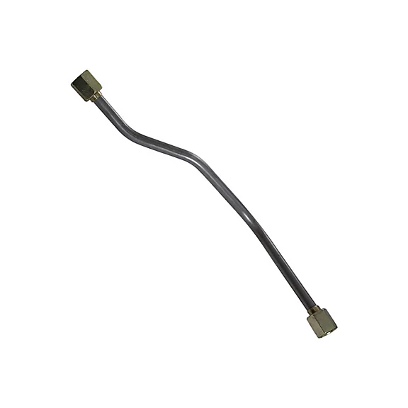 7W-7018: ТРУБКА В СБОРЕ 7W7018 купить