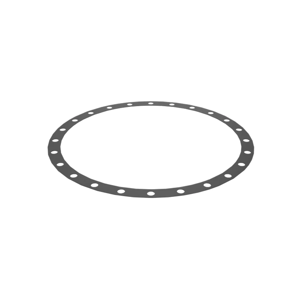 7W-7150: ПРОКЛАДКА 7W7150 купить