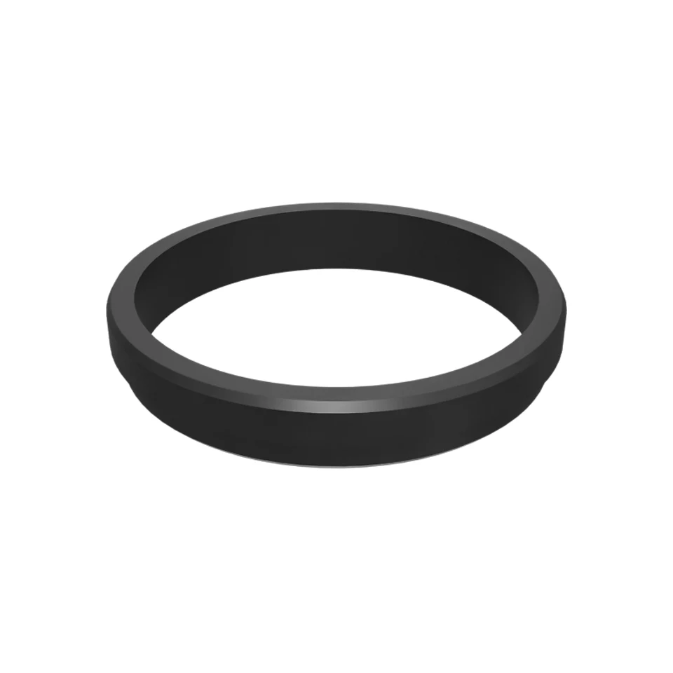 7W-7256: КОЛЬЦО 7W7256 купить