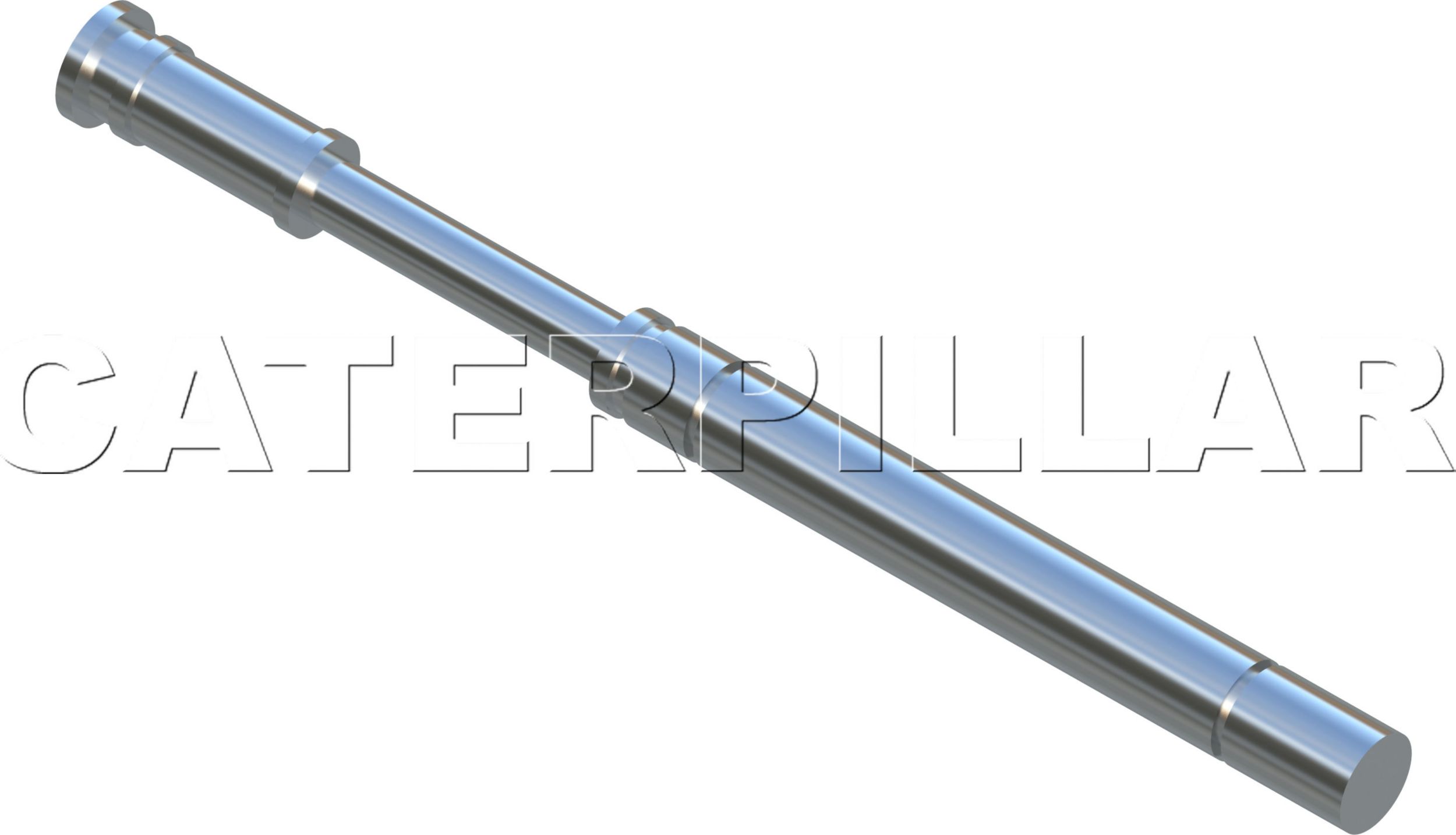 7W-7809: КЛАПАН РЕГУЛИРУЕМЫЙ 7W7809 купить