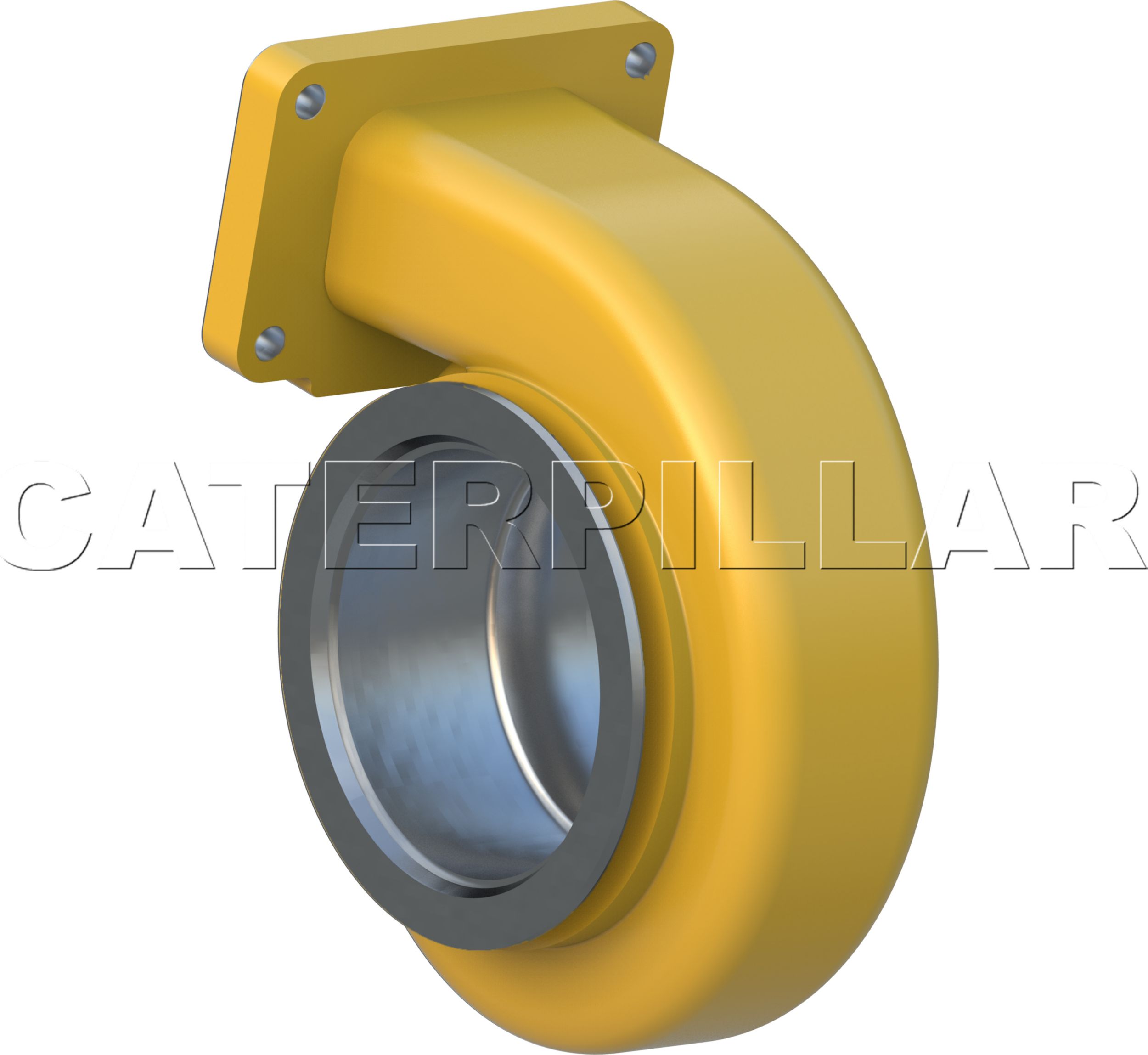 7W-8009: КОРПУС 7W8009 купить