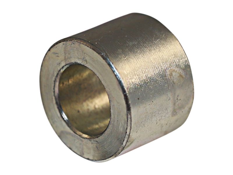 7W-8106: 15mm Thick Hard Spacer 7W8106 купить