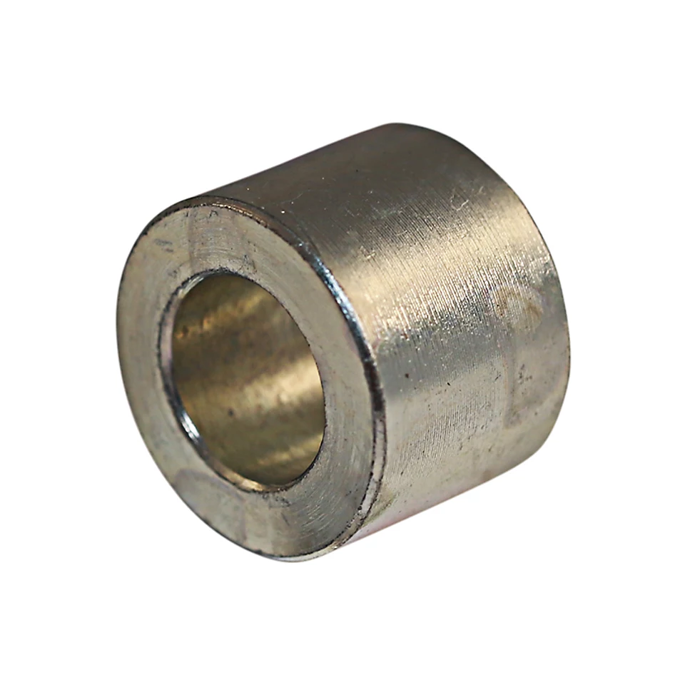7W-8106: 15mm Thick Hard Spacer 7W8106 купить