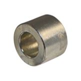 7W-8106: 15mm Thick Hard Spacer 7W8106 купить