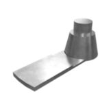 7W-8705: 1/8" Straight Adapter 7W8705 купить