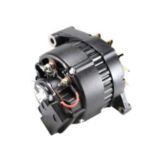 7W-8807: КРОНШТЕЙН 7W8807 купить