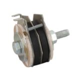7W-8988: РОТОР В СБОРЕ 7W8988 купить