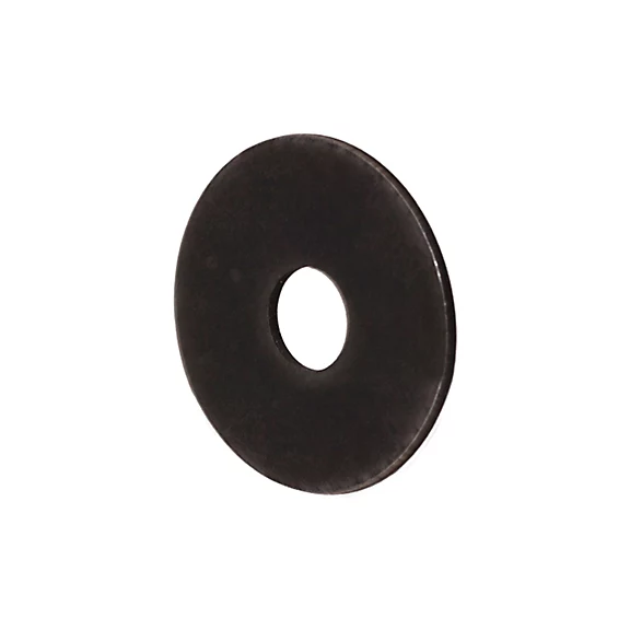 7W-9738: 1.6mm Thick Washer 7W9738 купить