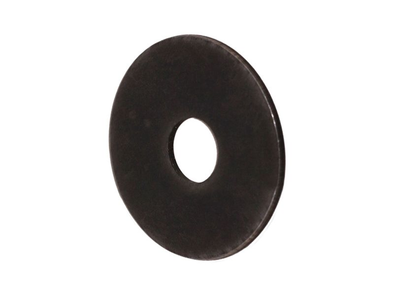 7W-9738: 1.6mm Thick Washer 7W9738 купить