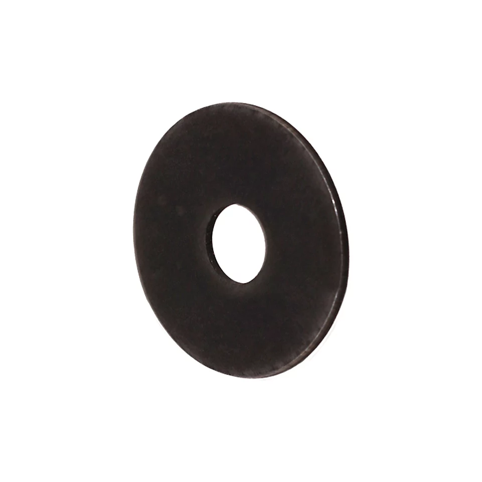 7W-9738: 1.6mm Thick Washer 7W9738 купить