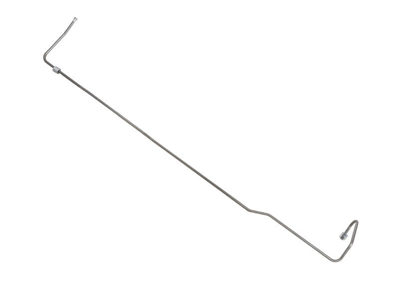 7W-9777: ТРУБКА В СБОРЕ 7W9777 купить