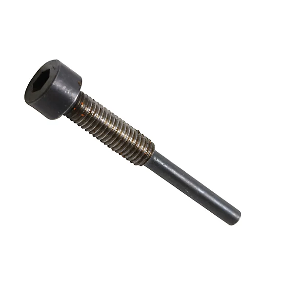 7W-9940: ПАЛЕЦ 7W9940 купить