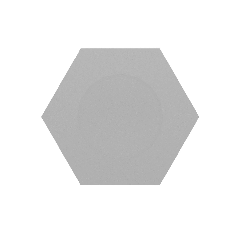 7X-0315: 7/16''-14 X 3 1/4'' Hex Head Bolt 7X0315 купить