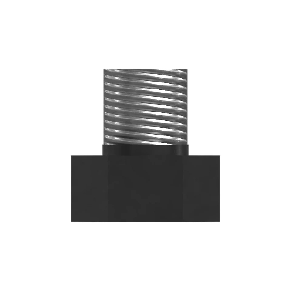 7X-0323: Болт с шестигранной головкой размером 1/2''-13 x 1/2'' 7X0323 купить