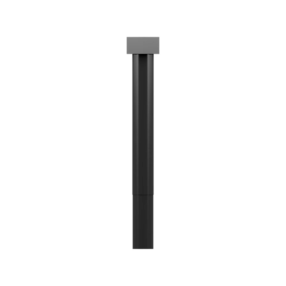 7X-0332: Болт с шестигранной головкой 1/2''-13 x 4 1/2'' 7X0332 купить