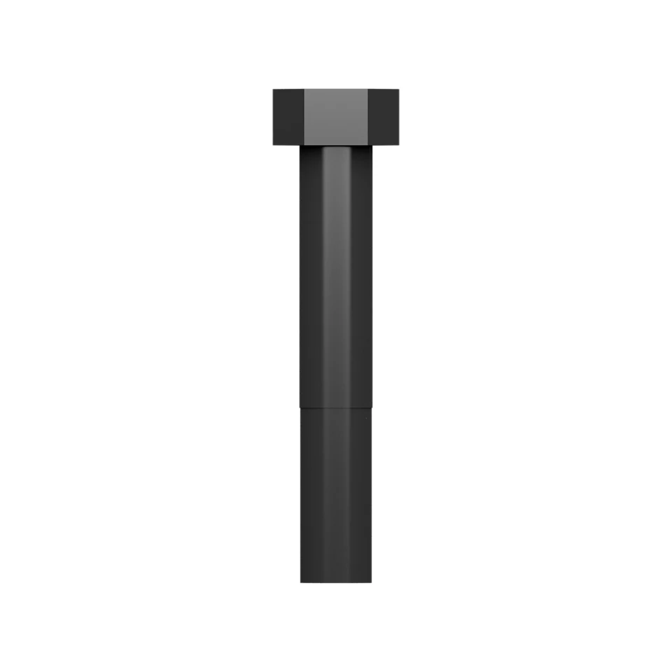 7X-0351: 5/8''-11 X 3 3/4'' Hex Head Bolt 7X0351 купить