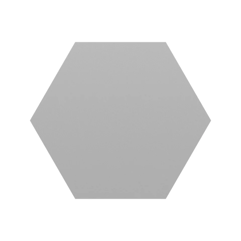 7X-0351: 5/8''-11 X 3 3/4'' Hex Head Bolt 7X0351 купить