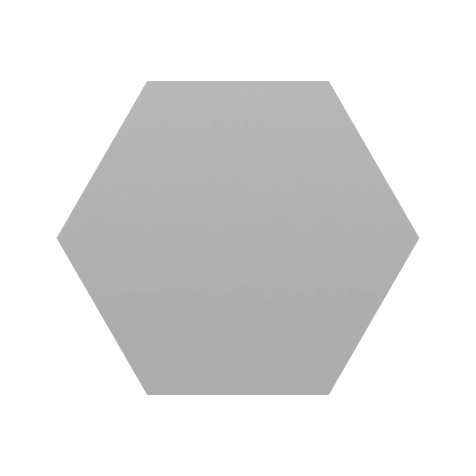 7X-0358: 5/8''-11 X 5 1/2'' Hex Head Bolt 7X0358 купить