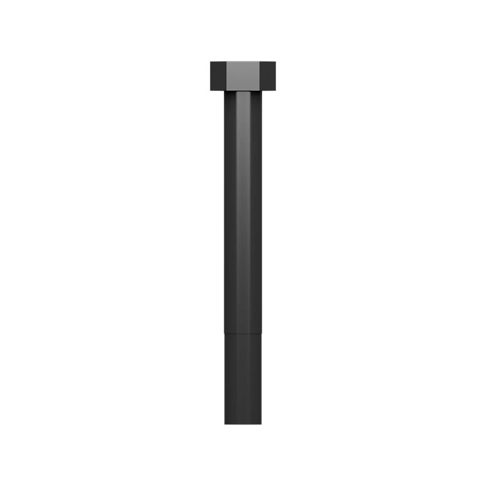 7X-0358: 5/8''-11 X 5 1/2'' Hex Head Bolt 7X0358 купить