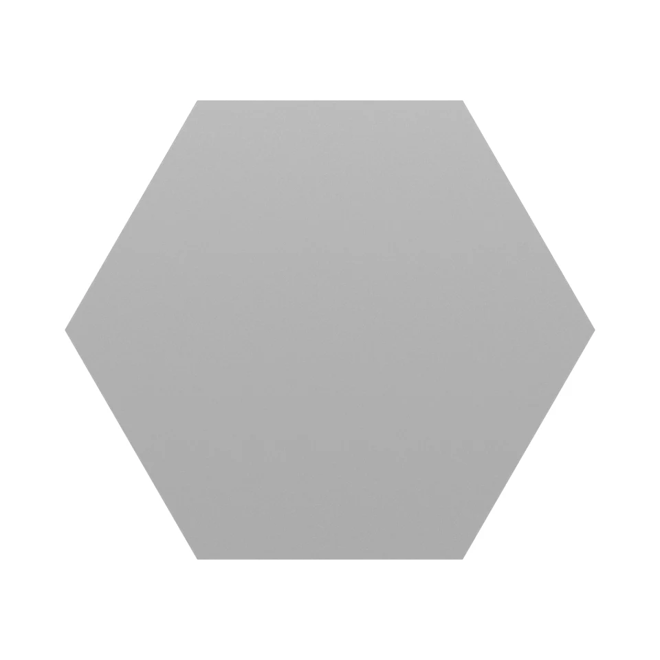 7X-0388: 7/8''-9 X 4 1/2'' Hex Head Bolt 7X0388 купить