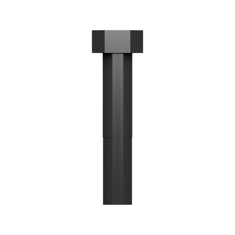 7X-0388: 7/8''-9 X 4 1/2'' Hex Head Bolt 7X0388 купить