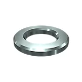 7X-0420: 1 1/8''-7 X 2'' Hex Head Bolt 7X0420 купить