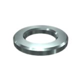 7X-0420: 1 1/8''-7 X 2'' Hex Head Bolt 7X0420 купить