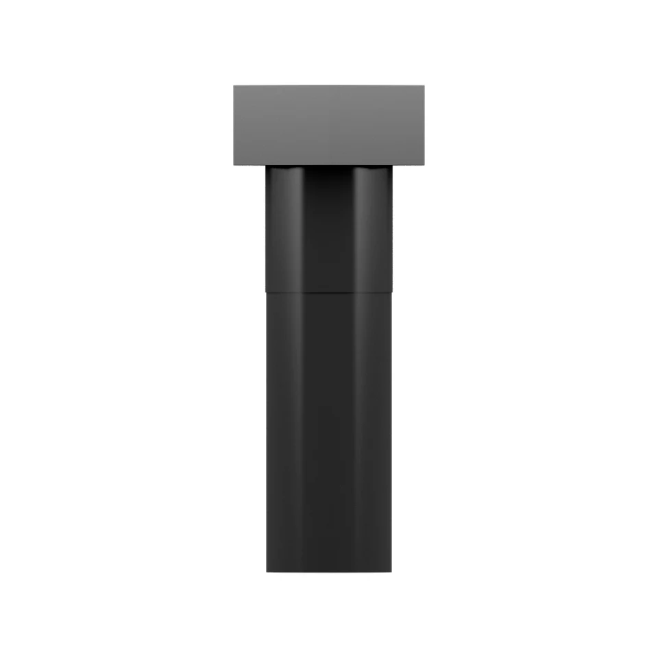 7X-0428: 1 1/4''-7 X 4'' Hex Head Bolt 7X0428 купить