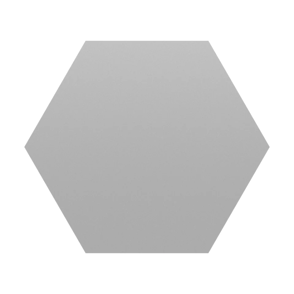 7X-0428: 1 1/4''-7 X 4'' Hex Head Bolt 7X0428 купить