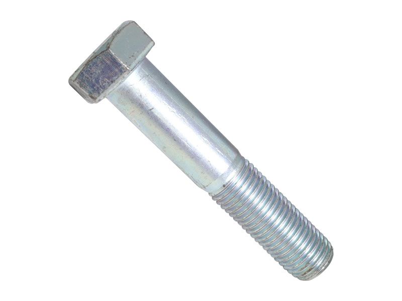 7X-0432: 1 1/4''-7 X 6 1/2'' Hex Head Bolt 7X0432 купить