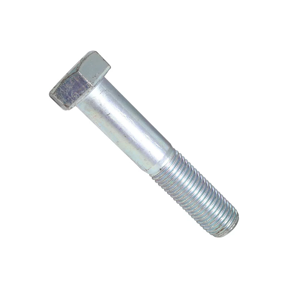 7X-0432: 1 1/4''-7 X 6 1/2'' Hex Head Bolt 7X0432 купить