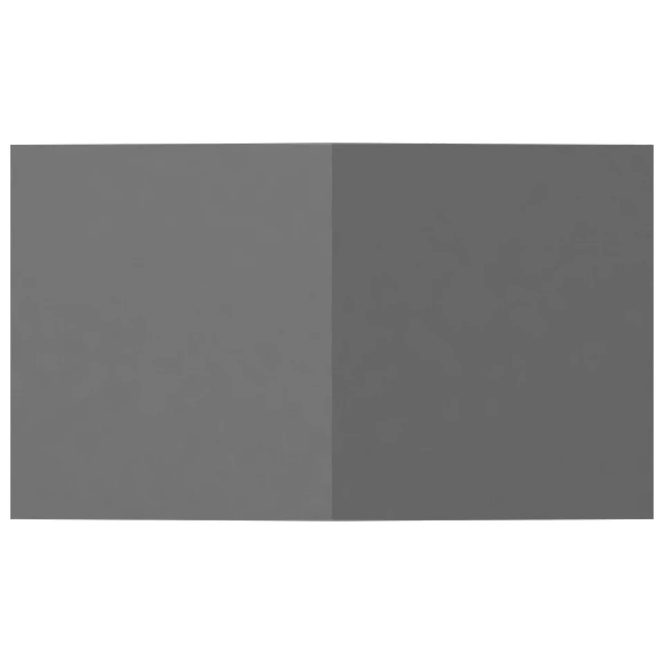 7X-0448: 5/8''-11 Hex Nut 7X0448 buy