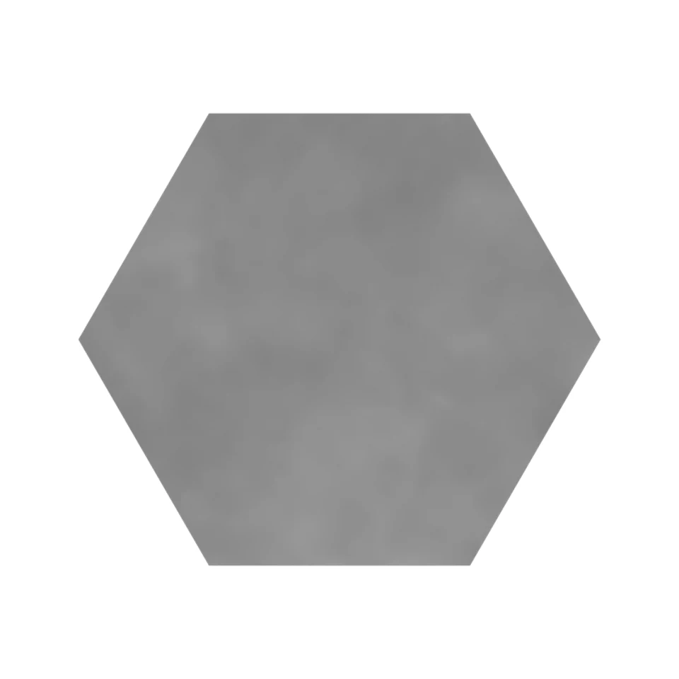 7X-0456: 7/16''-14 X 4 1/2'' Hex Head Bolt 7X0456 купить