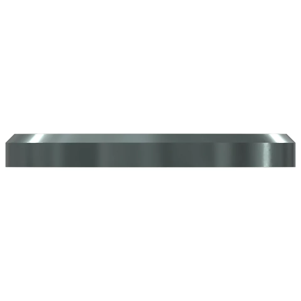 7X-0531: 1 1/8" ID Steel Flat Washer 7X0531 buy