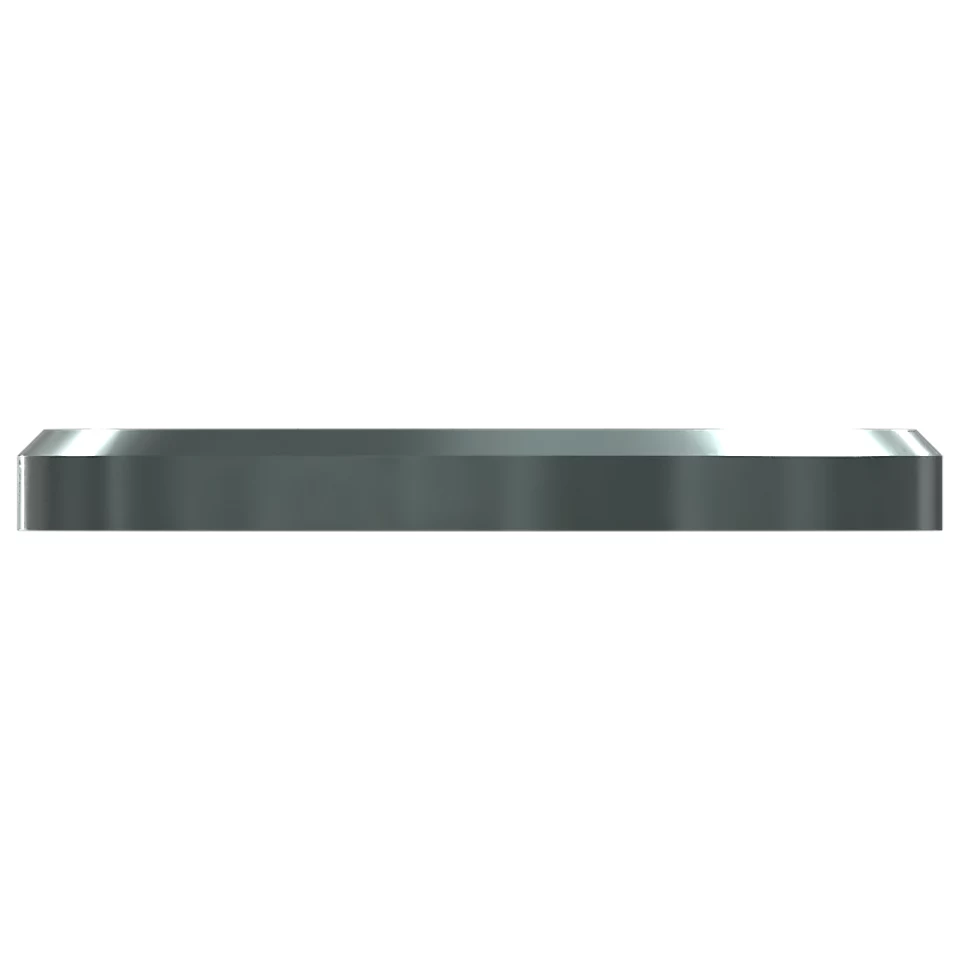 7X-0533: 1 1/4" ID Steel Flat Washer 7X0533 buy