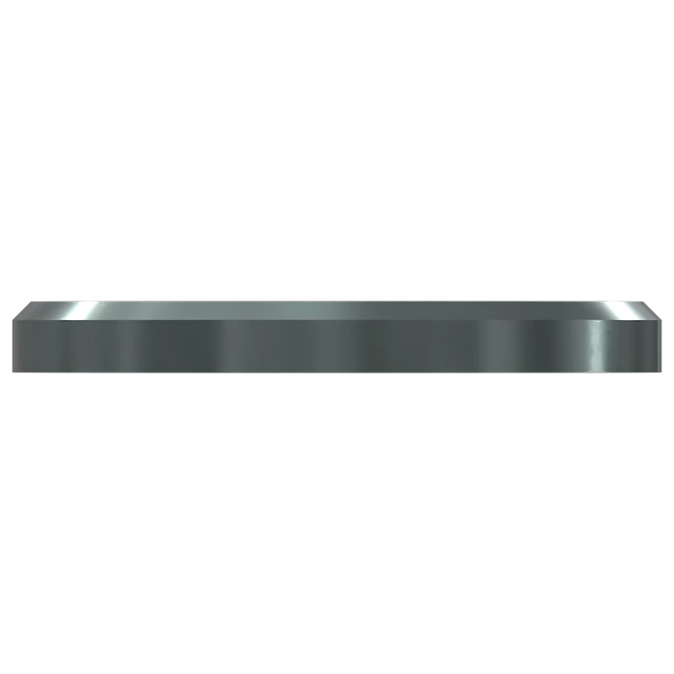 7X-0533: 1 1/4" ID Steel Flat Washer 7X0533 buy