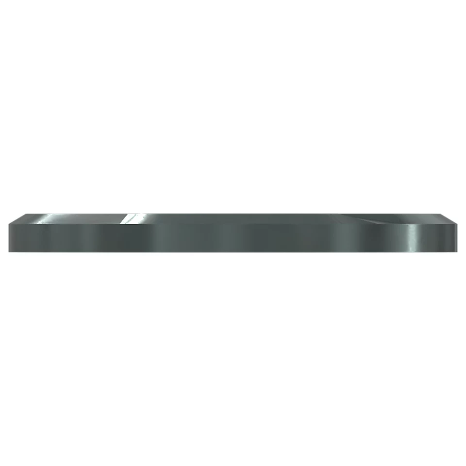 7X-0546: 12mm Flat Washer 7X0546 купить