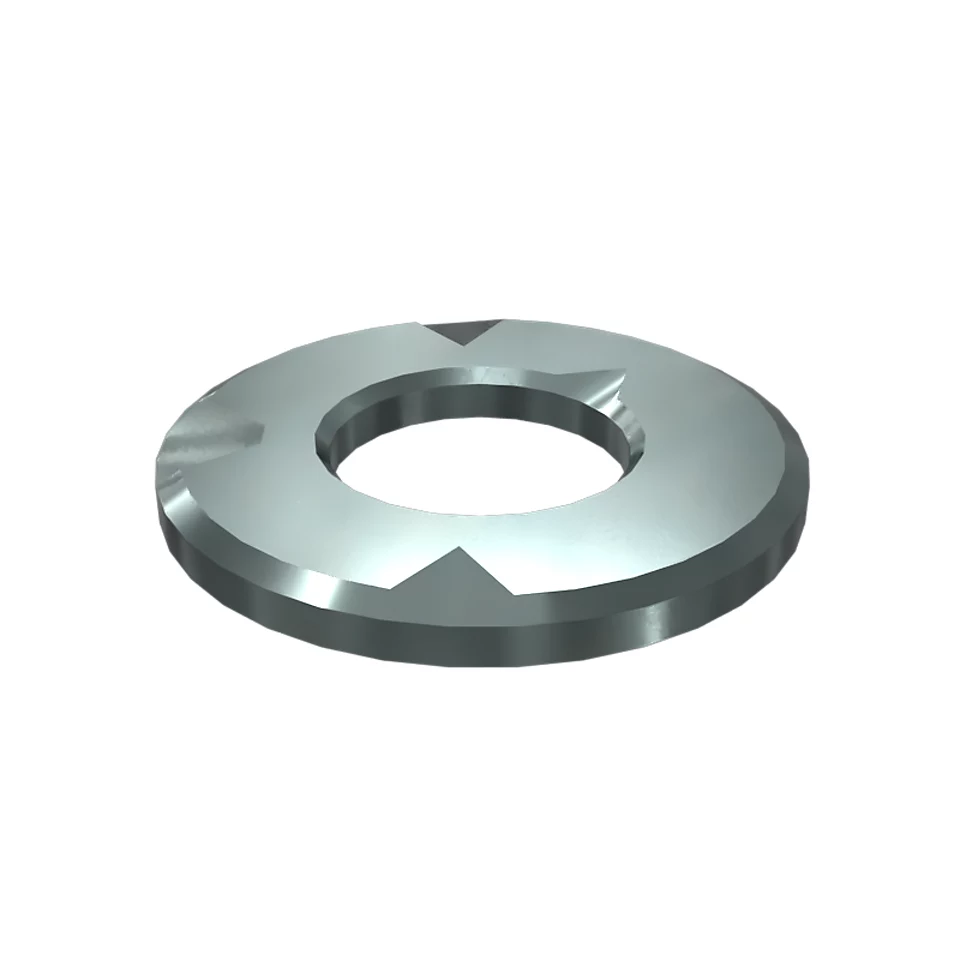 7X-0546: 12mm Flat Washer 7X0546 купить